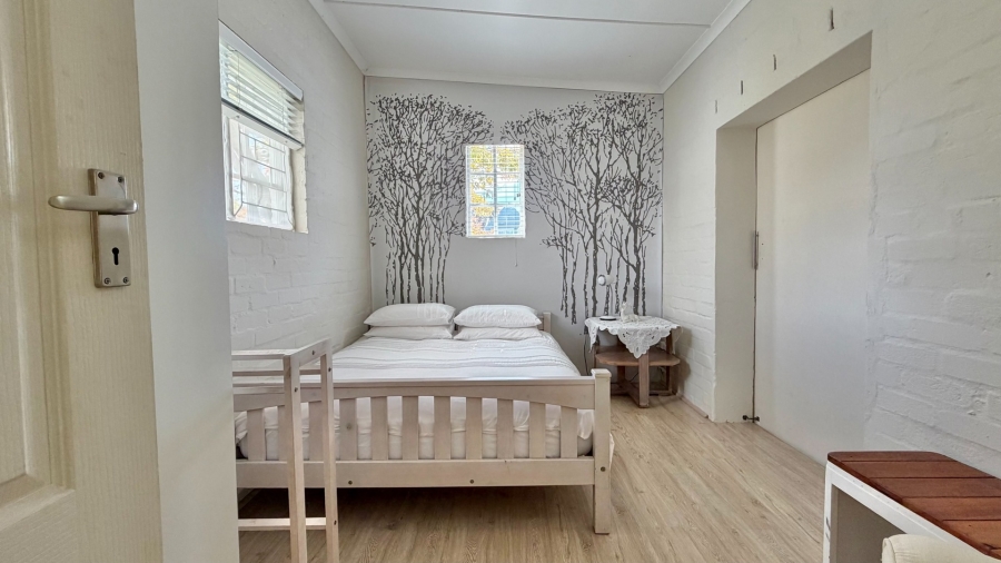 3 Bedroom Property for Sale in Vermont Western Cape